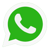 واتس اپ پروپوزالچی