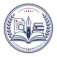 تیم تحریریه پروپوزالچی